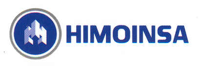 Himoinsa