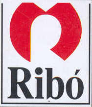 Ribo