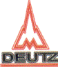 Deutz